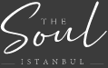 The Soul istanbul