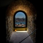Galata Kulesi Neden Kalbimizi Çalar?