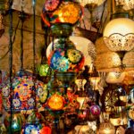 Beyoğlu’nun Zanaat Ruhunu Nerede Bulabilirsin?