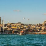 How to Start Your Istanbul Journey Stress-Free?