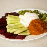 Can You Experience Plant-Based Dining in Beyoğlu?